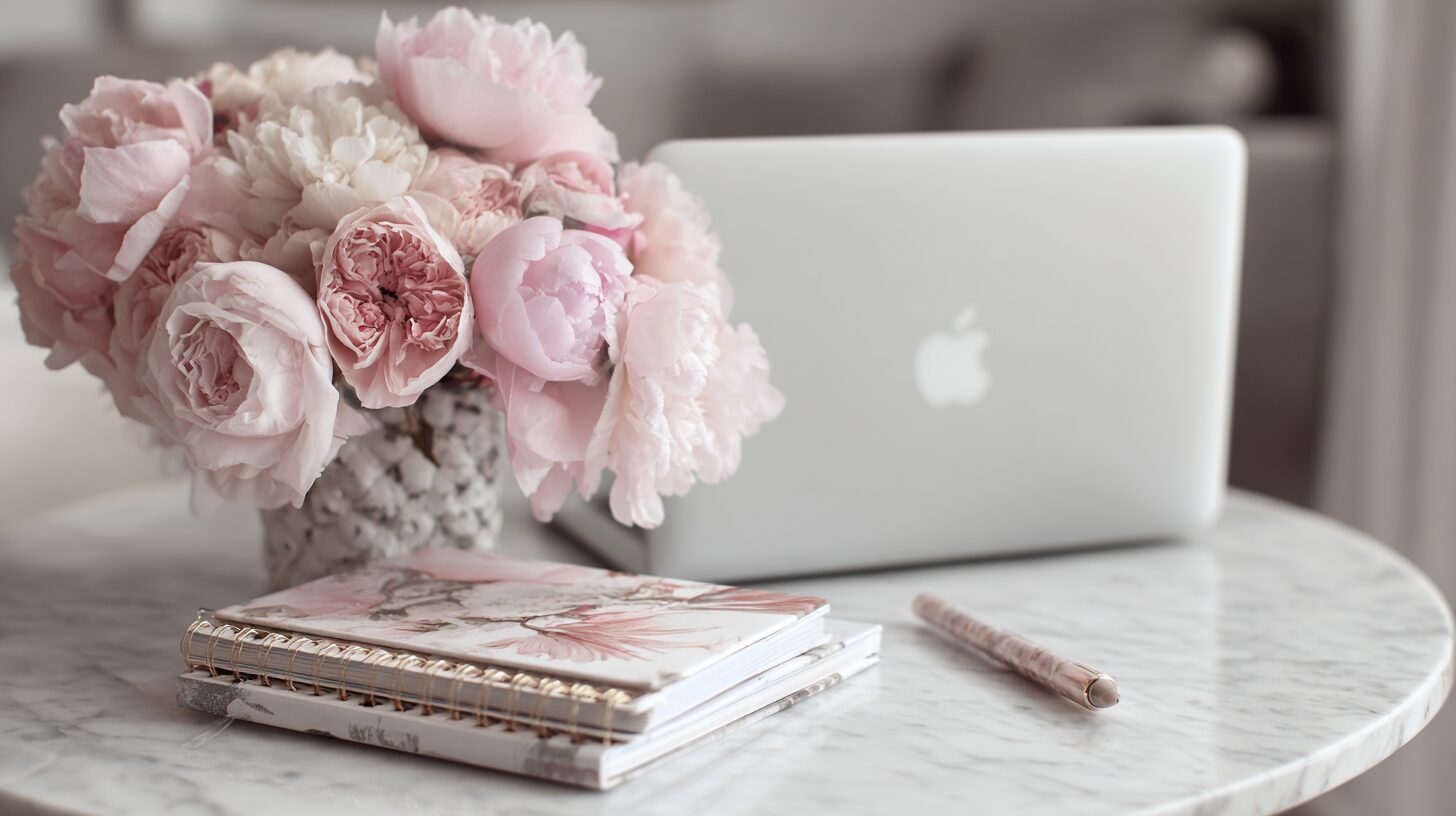 Bride's Wedding Checklist